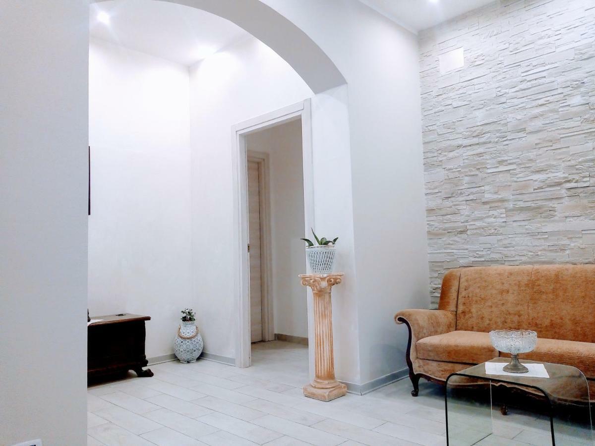Rizzoli Gasthof 3*