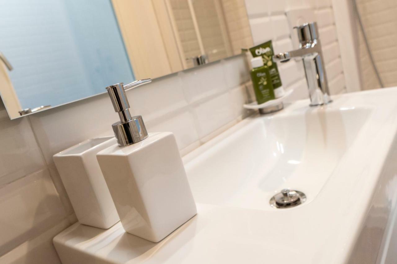 Asinelli Suite, Privilegiata Vista Sulle Due Torri Apartment *