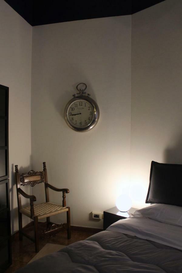 Griffoni Loft * Bolonha