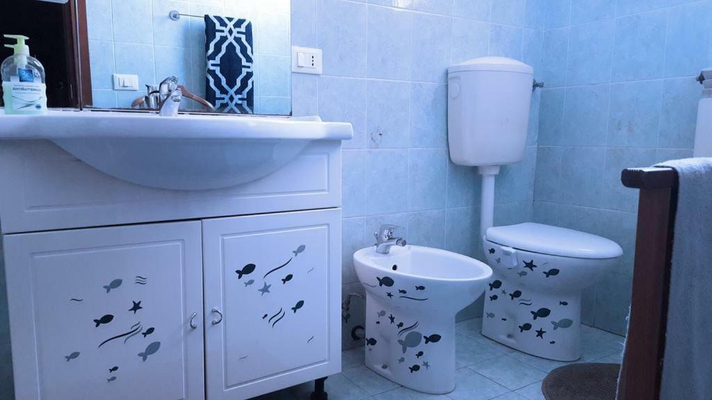 Bed & Breakfast Stazione Centrale Bologna