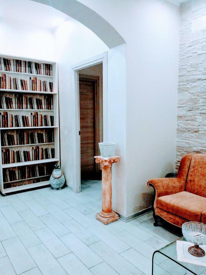 Gasthof Rizzoli Bologna