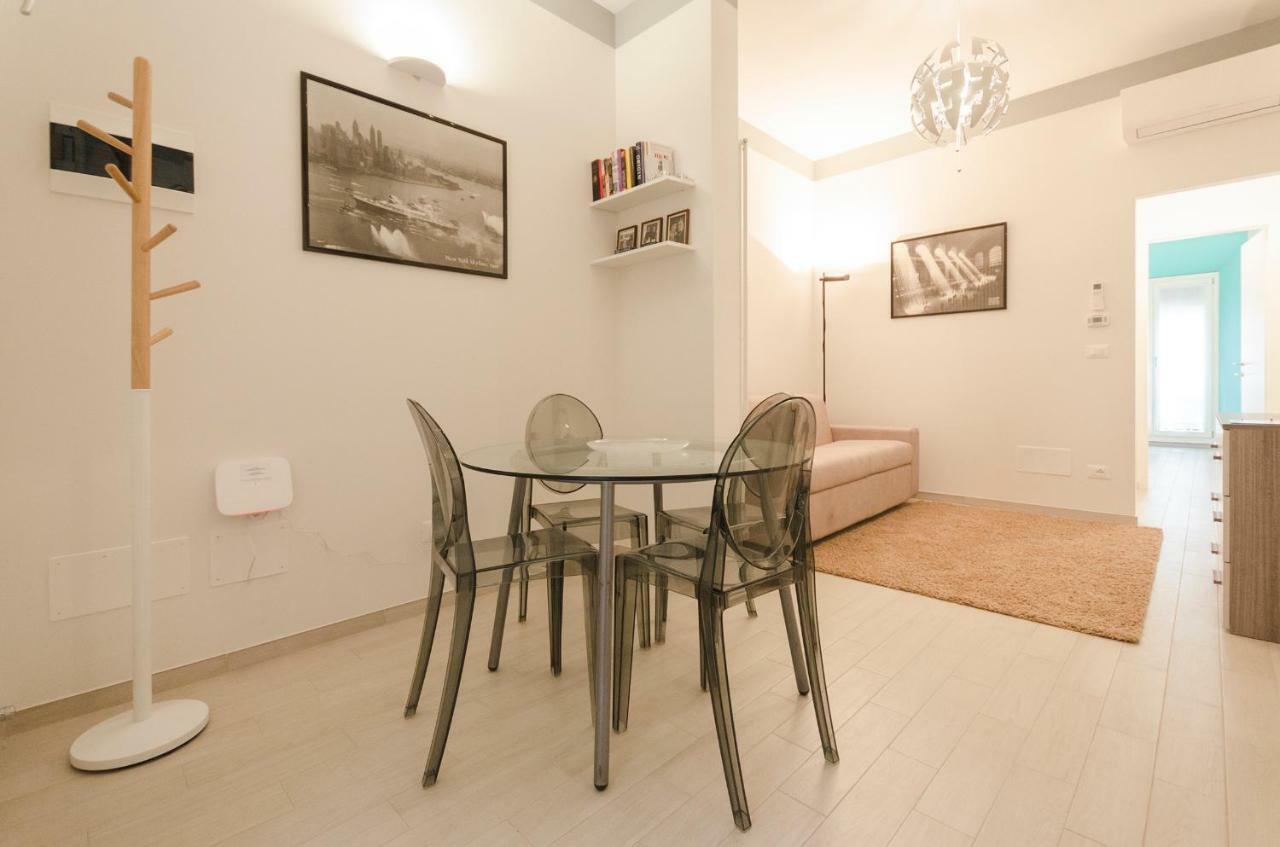 Le Torri Suite, Davanzale Vista Due Torri Apartment *