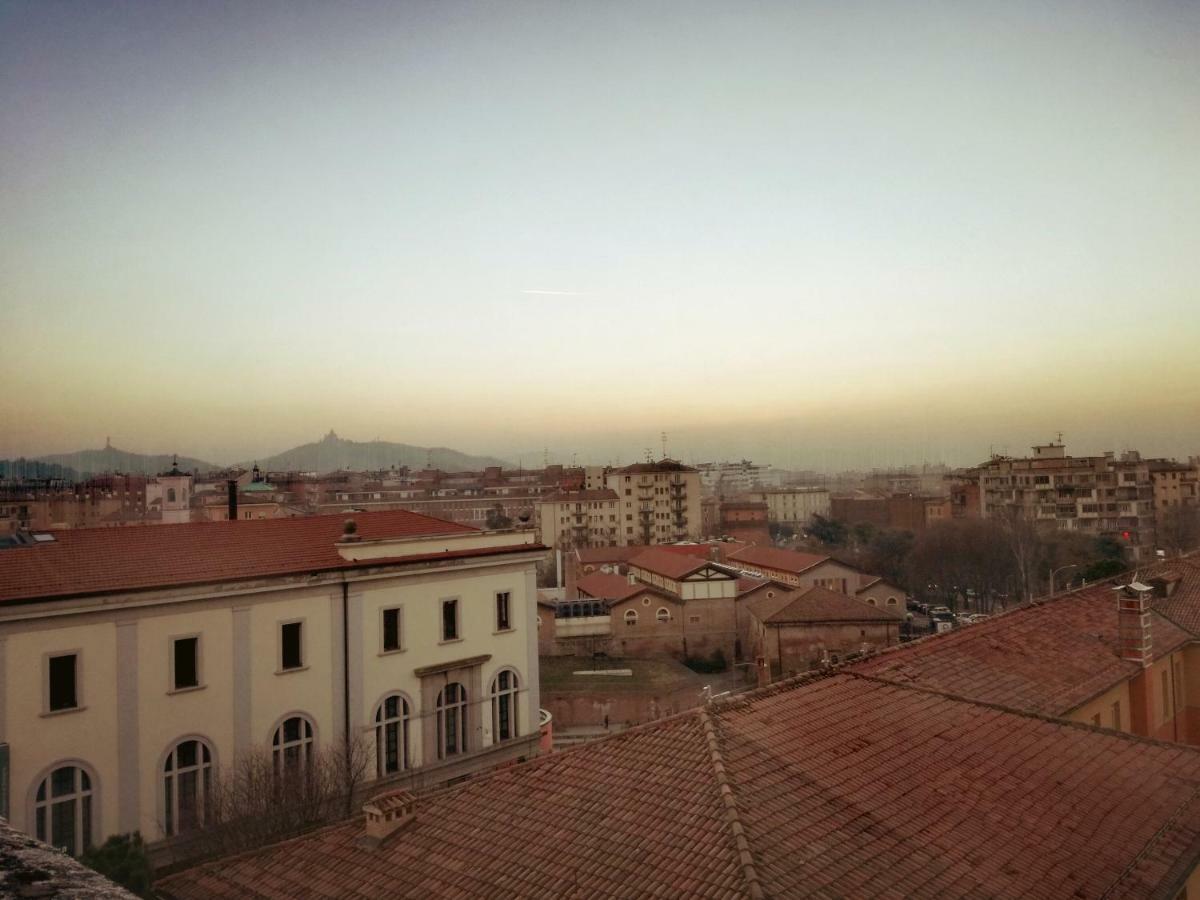 Mambo 2* Bologna