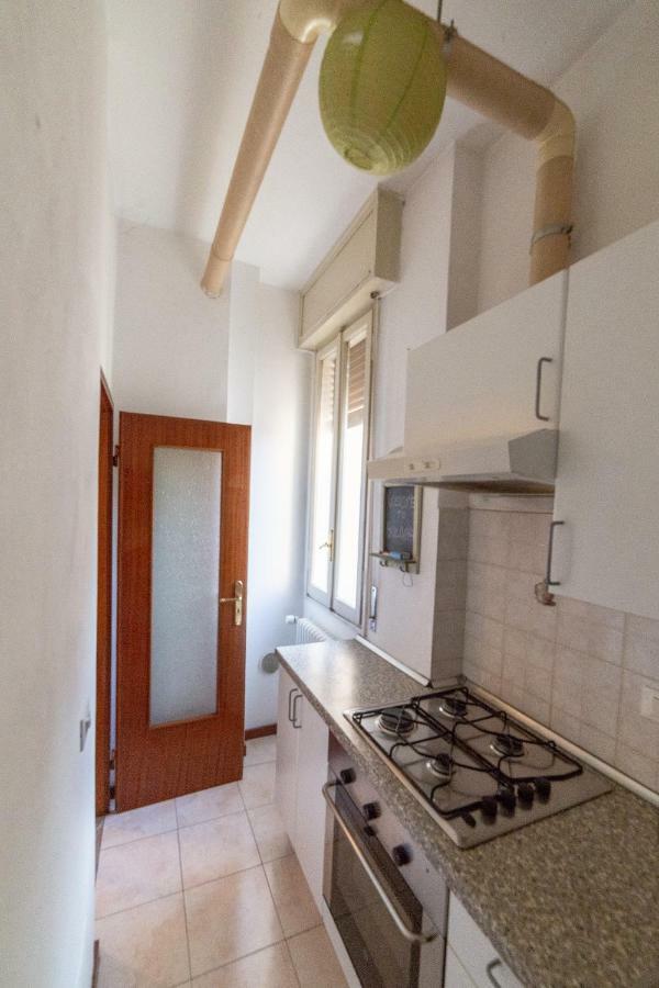 Fiera Appartement