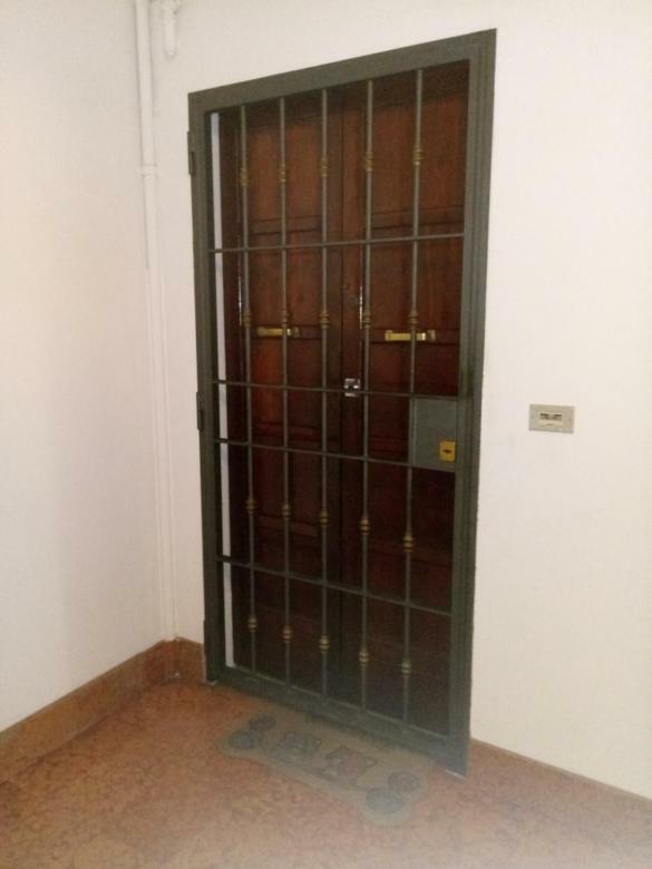 Casa Di Cicci Pensión *