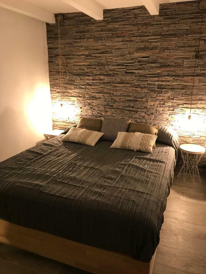 Appartamento San Carlo House Bologna