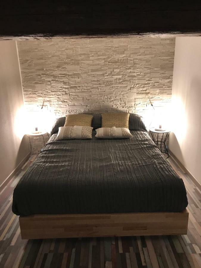 Appartamento San Carlo House *