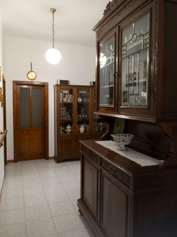 Casa Di Cicci * Bolonia