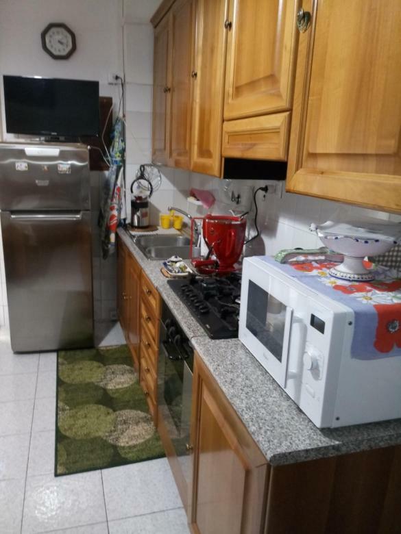 Pensión Casa Di Cicci
