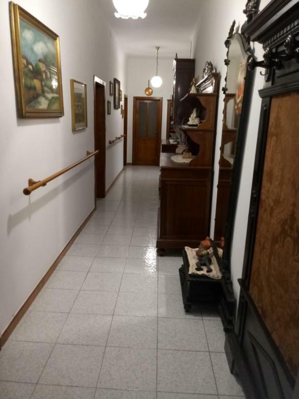 Casa Di Cicci Bolonia