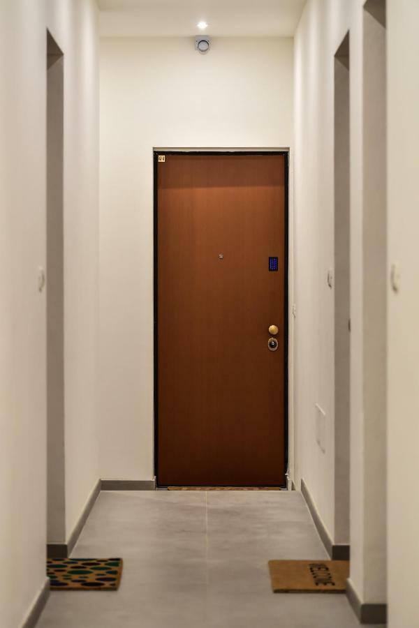 Grabinski Appartement *