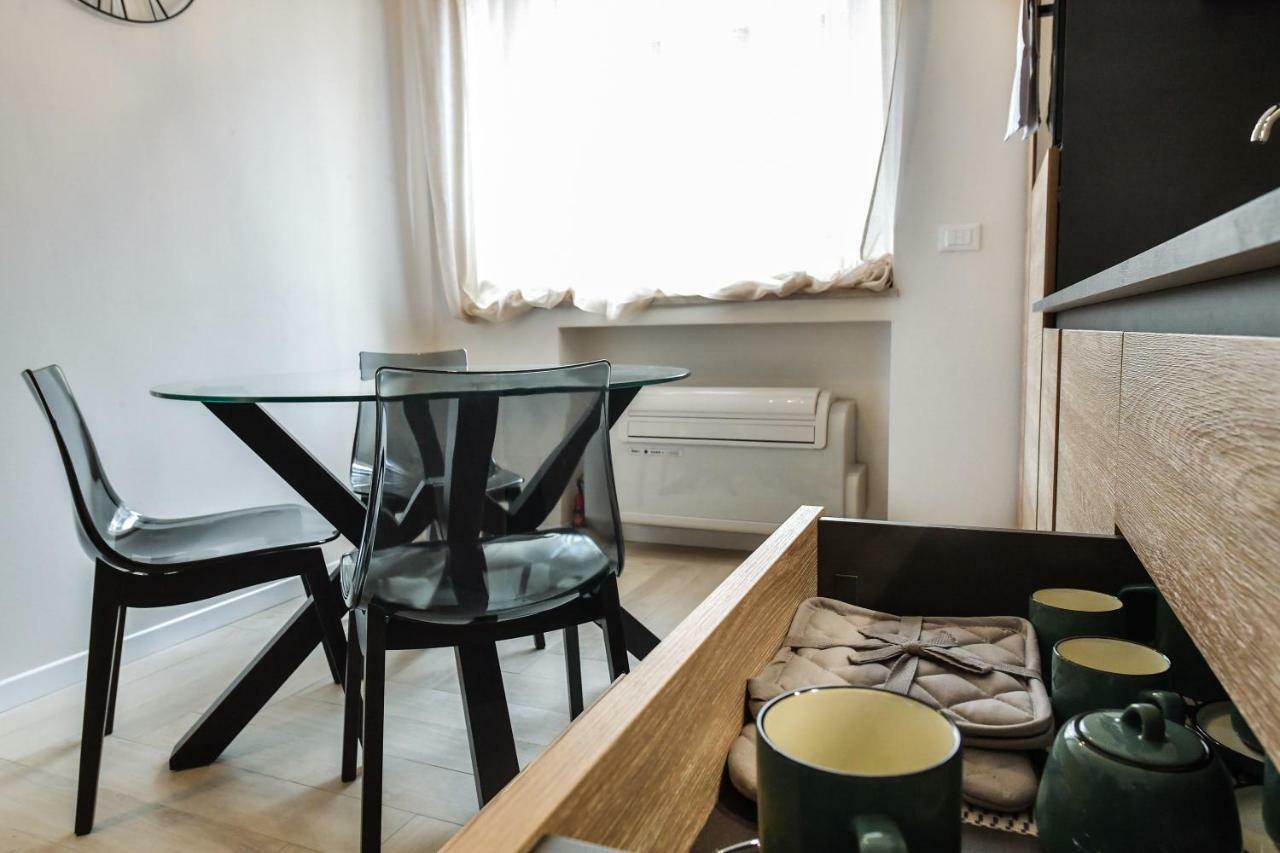 Grabinski Appartement