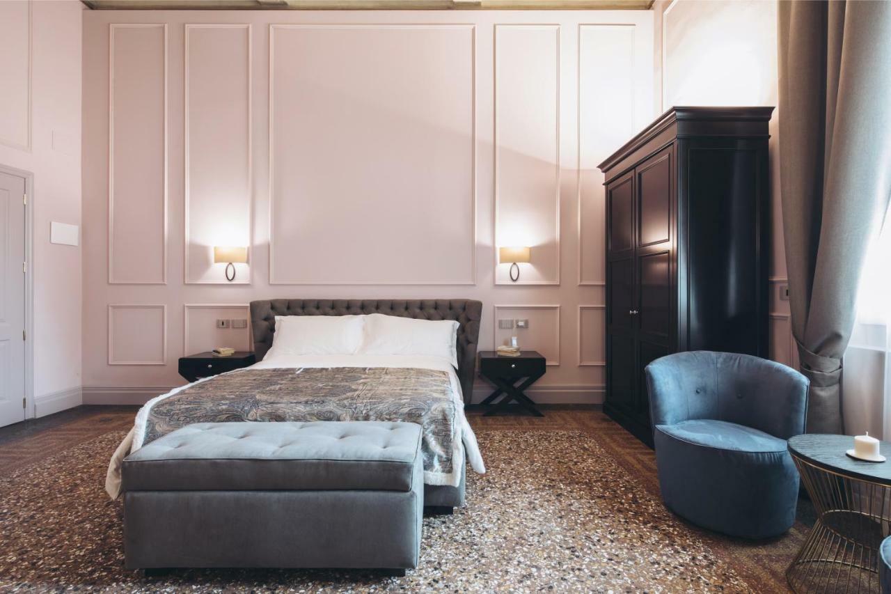 Gasthof Gregorini Bingham Art Luxury