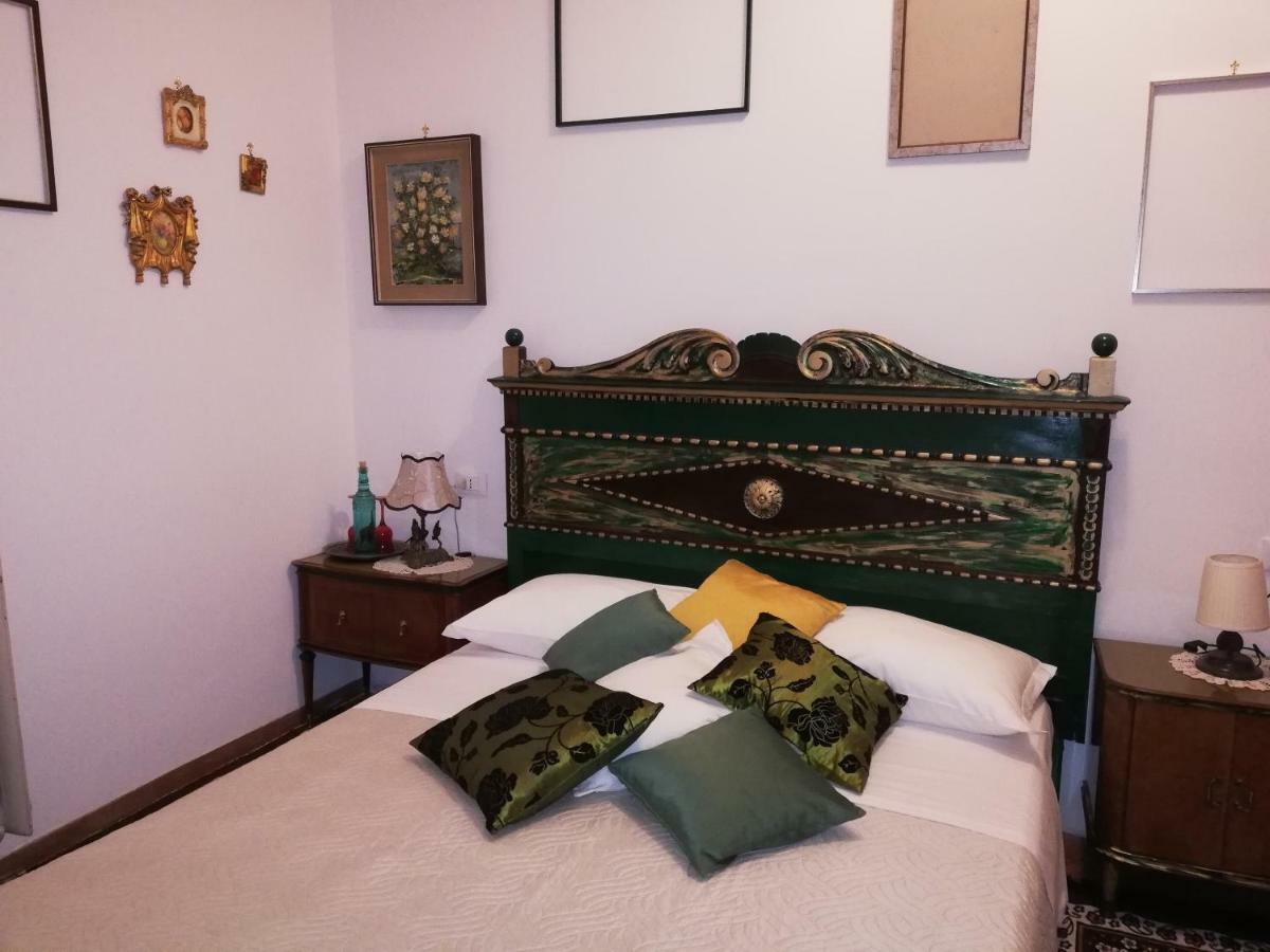 Residenza Rubbiani - Fermata Fiera E Rizzoli * Bologna