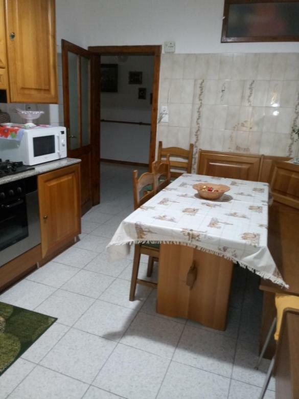 Casa Di Cicci *