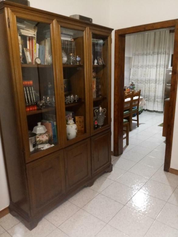 Casa Di Cicci *