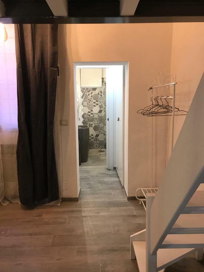 San Carlo House Appartamento *