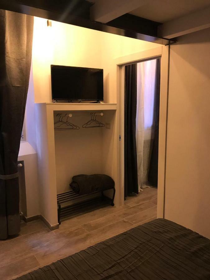 Appartamento San Carlo House Bologna