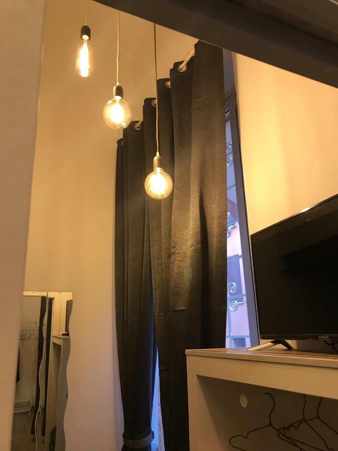 Appartamento San Carlo House *