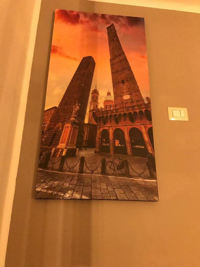 San Carlo House Appartamento *