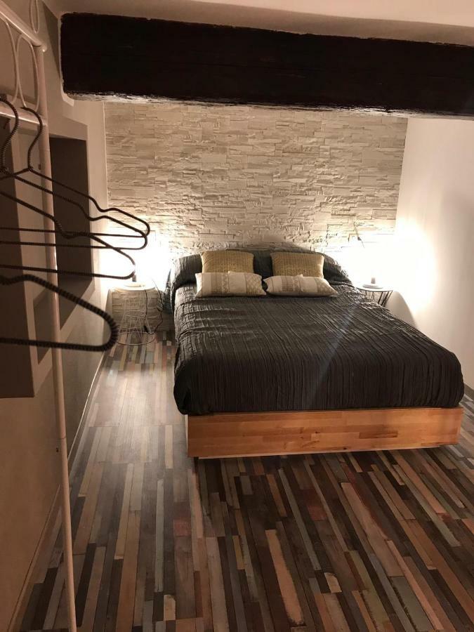 Appartamento San Carlo House *