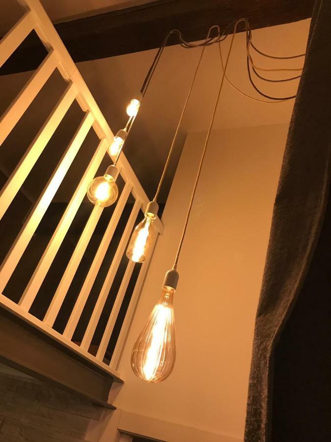 San Carlo House Appartamento