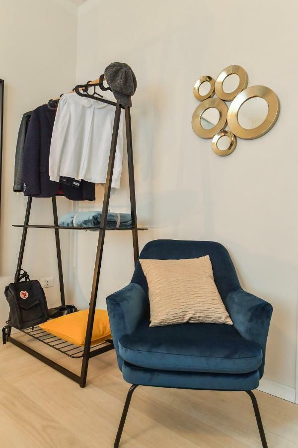 Grabinski Appartement