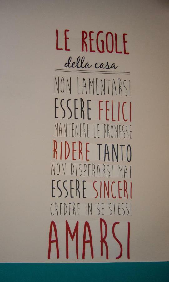 Apartment Pisano *