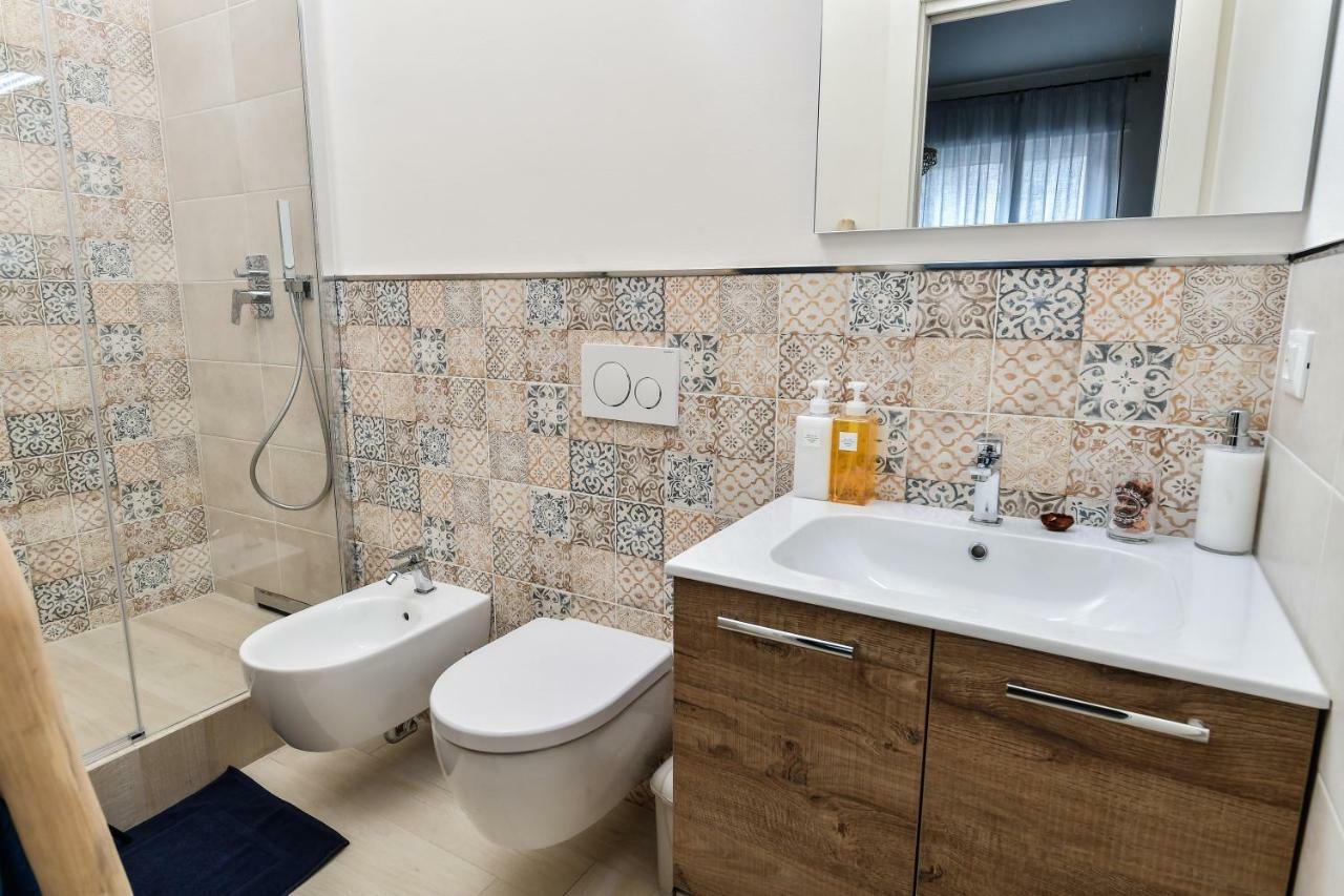 Appartement Grabinski *