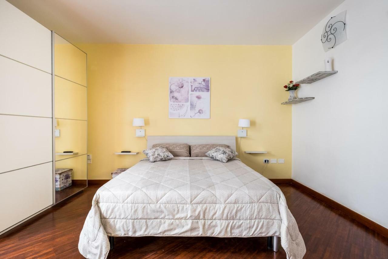 Borgo Pietralata Bologne