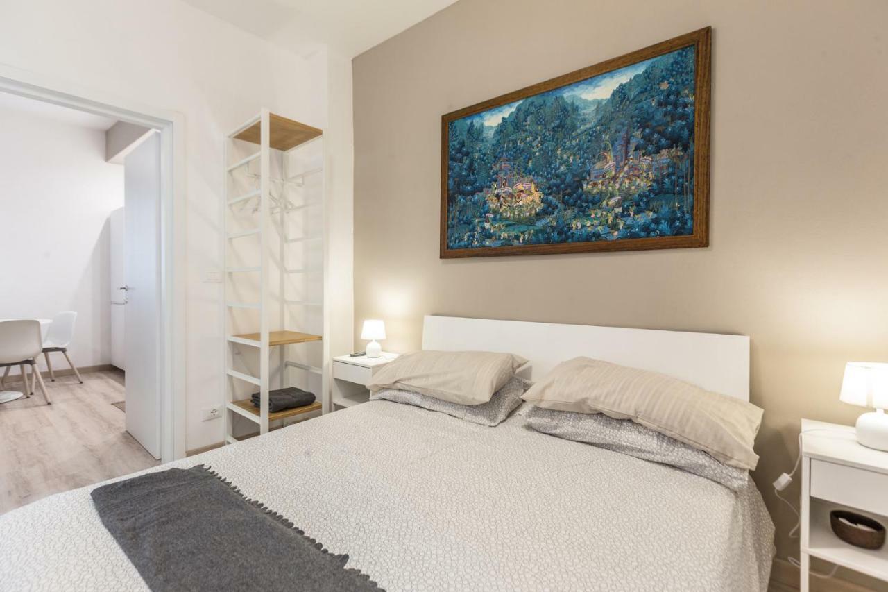 Appartement Sweet *