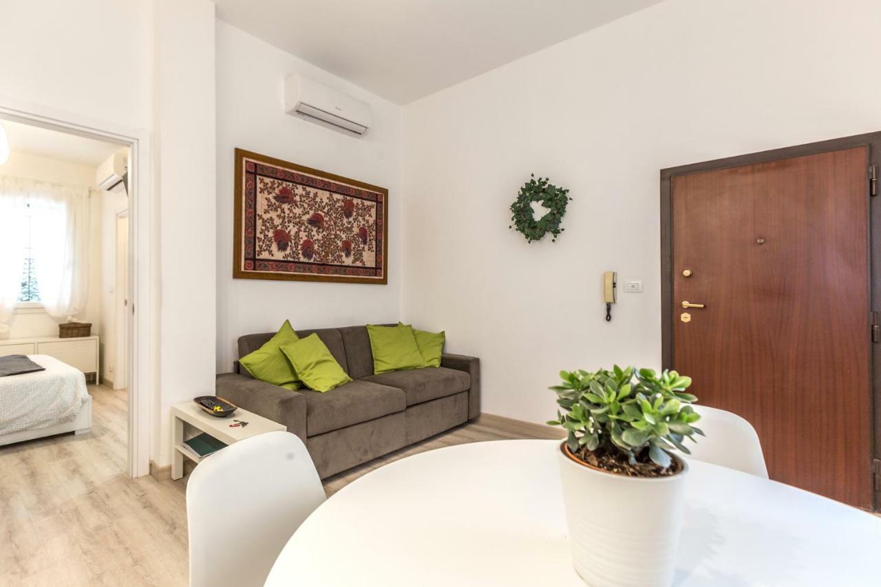 Sweet Appartement Bologna