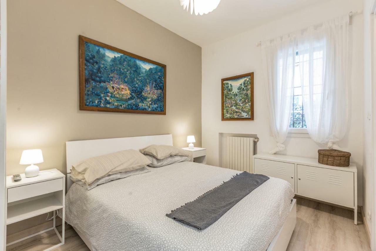 Appartement Sweet *