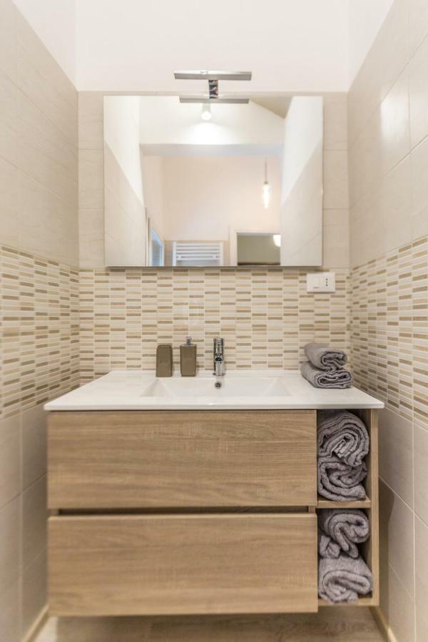 Sweet Apartamento *