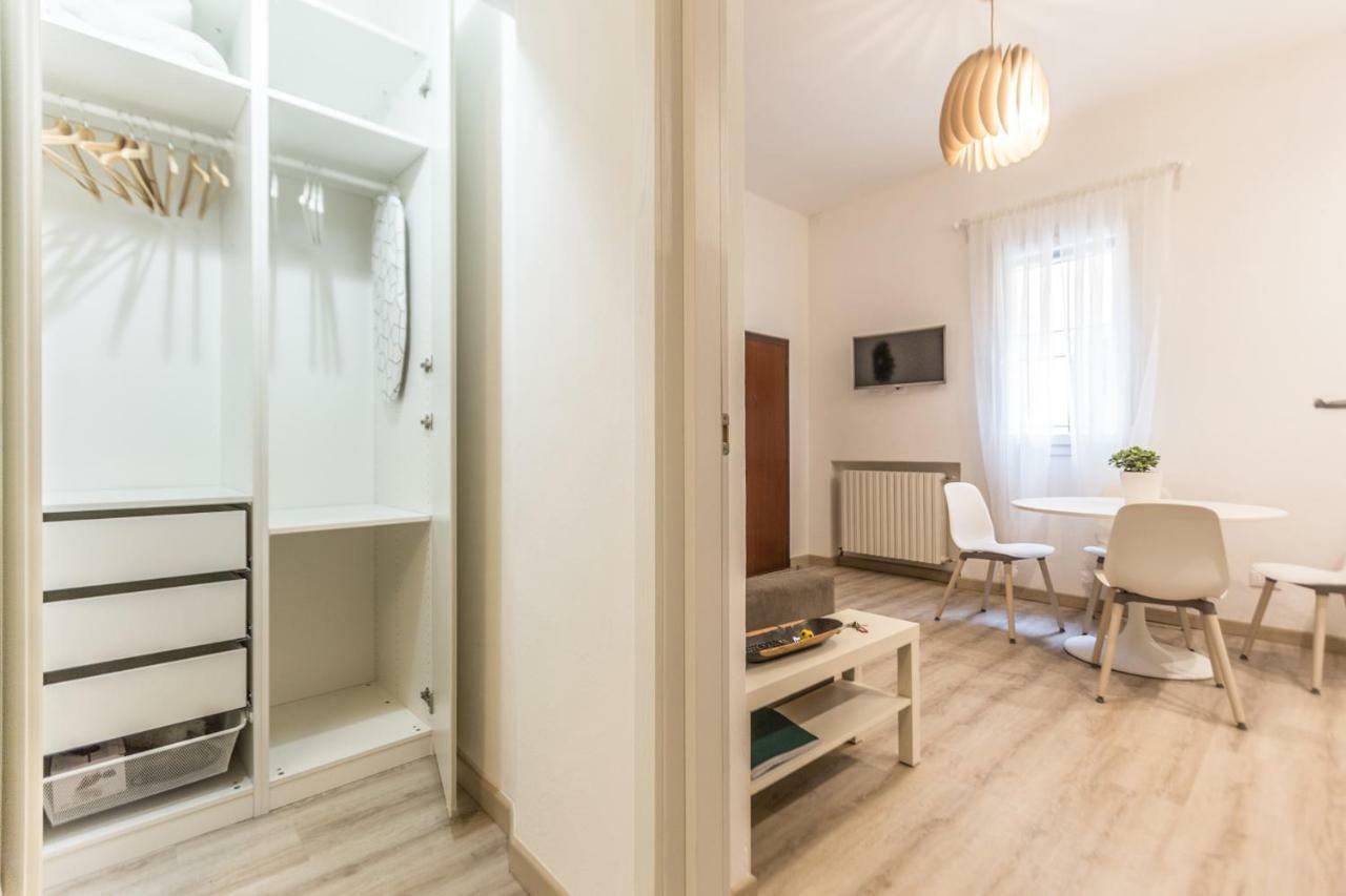 Sweet Appartement *