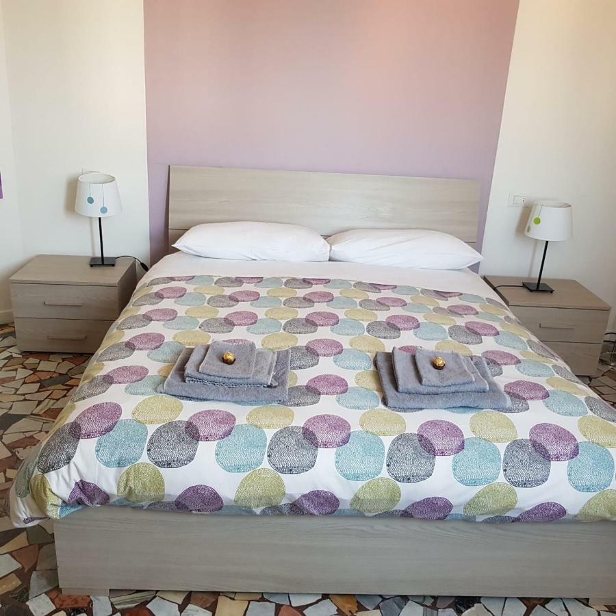 Il Cantuccio Couette-café 3*