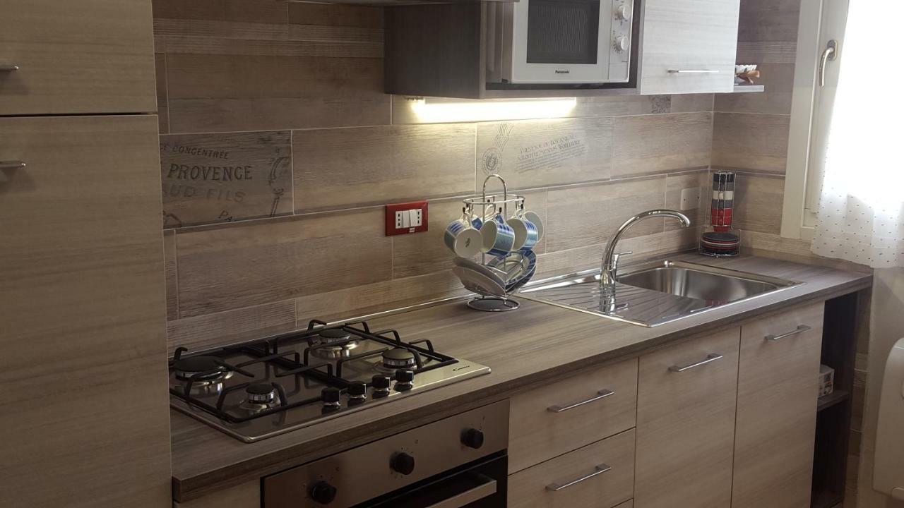 M2bo Dossetti 27 - Fiera Apartment *