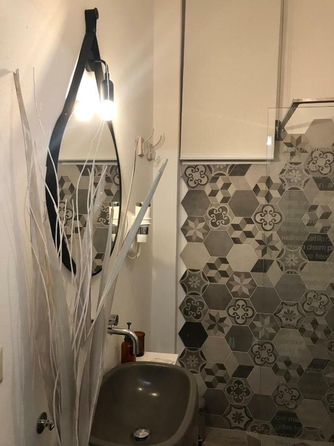 Appartamento San Carlo House Bologna