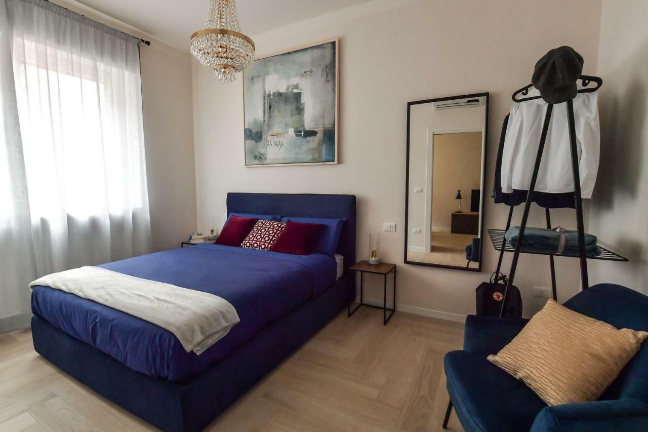 Grabinski Appartement