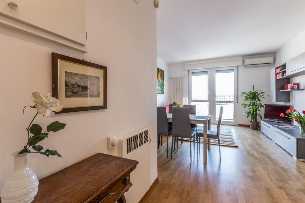 Appartamento Nino The Place Bo Bologna