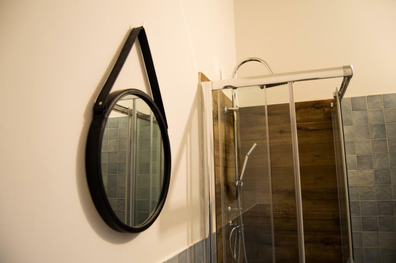Apartamento Pisano Bolonia