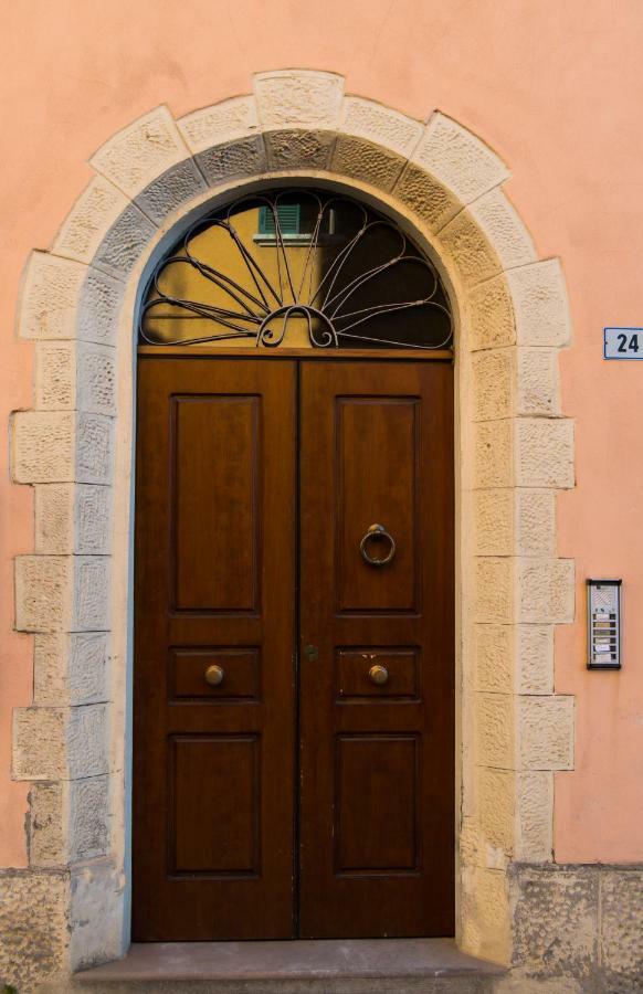 Pisano