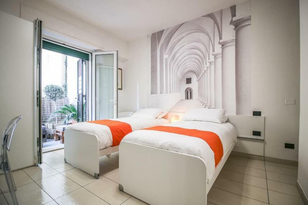 Tamb&b1 Bologne