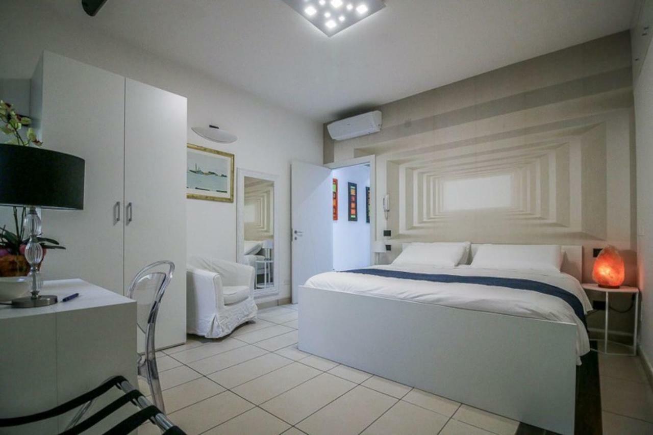Guest house Tamb&b2