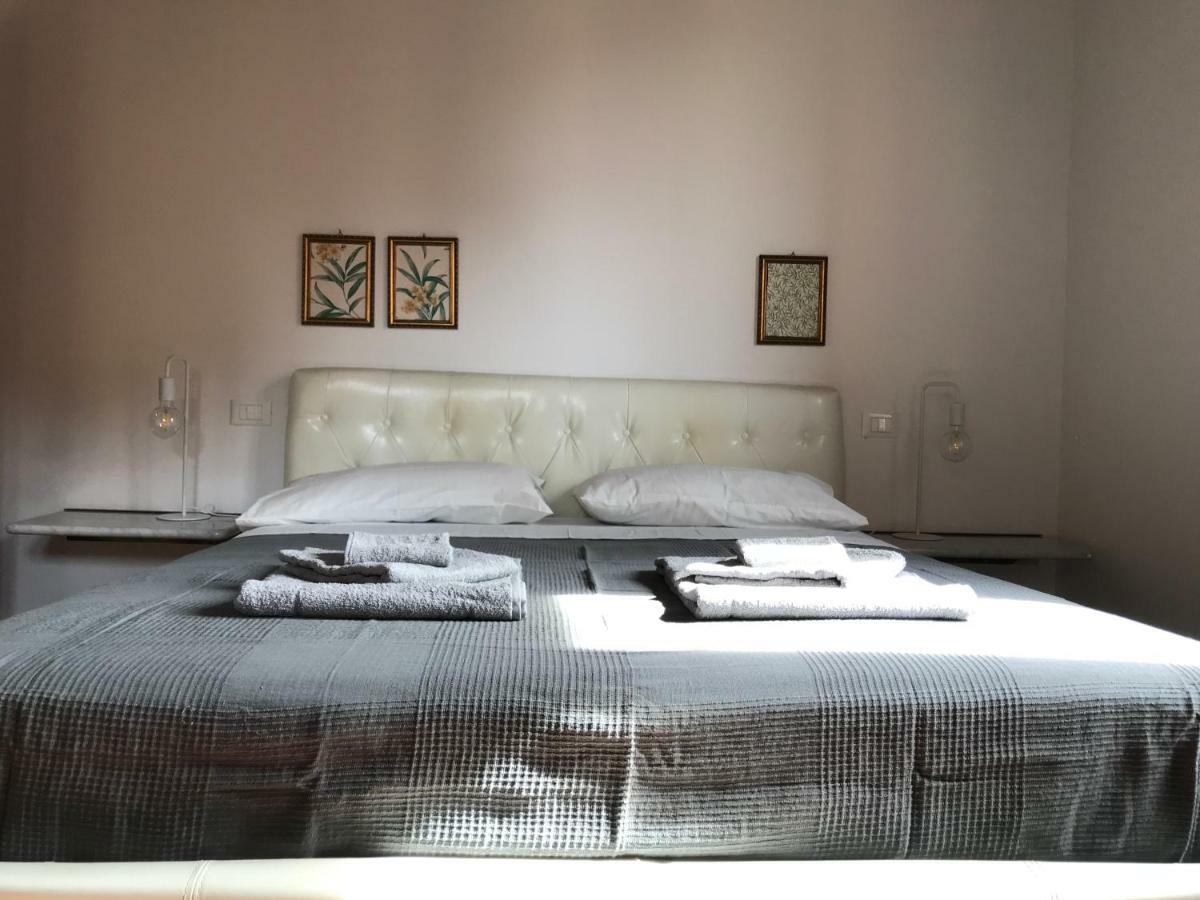 Casa Falegnami 20.19 Bologna