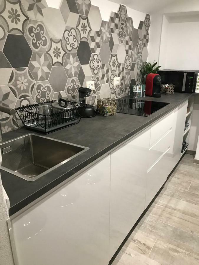 San Carlo House * Bolonia