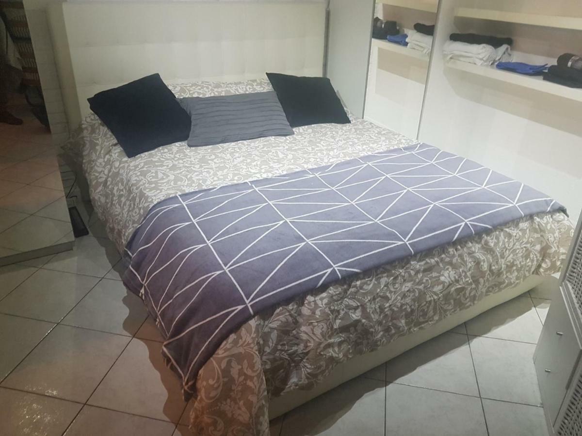 Apartamento Sweet Castelmerlo