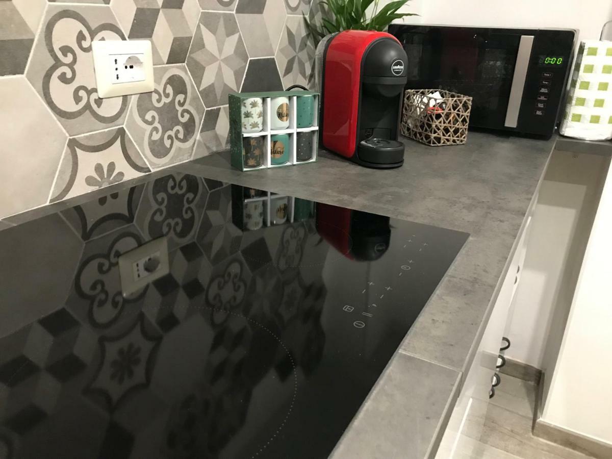 Apartamento San Carlo House Bolonia