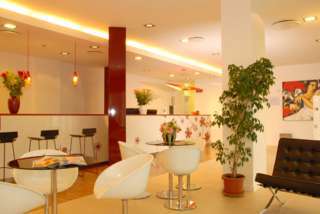 Michelino 75 By The Sydney 3*