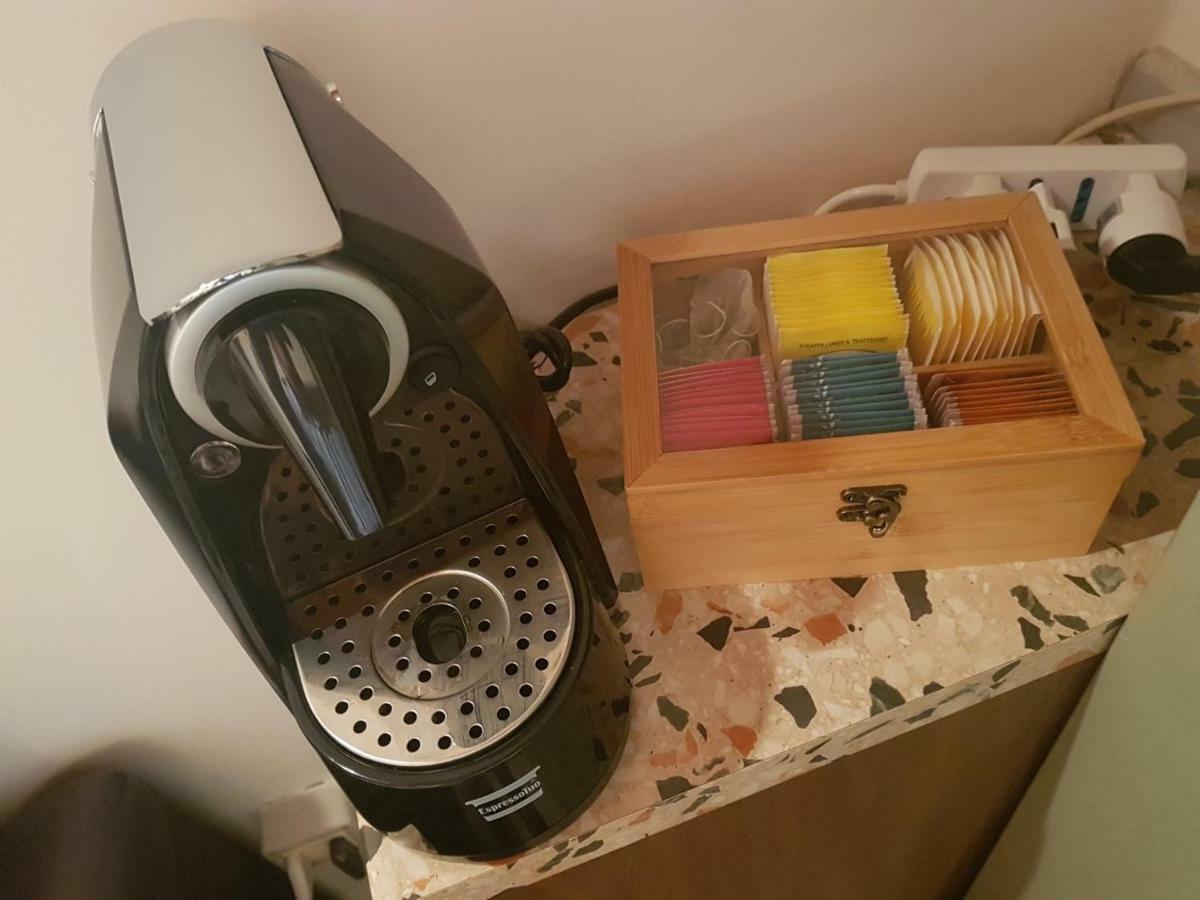 Apartamento Sweet Castelmerlo *